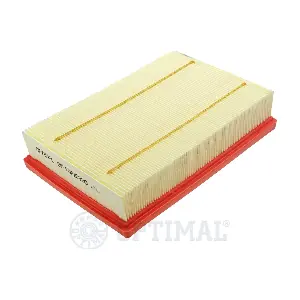 OP-FAF10320 OPTIMAL