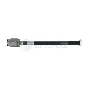 OPTIMAL G2-073