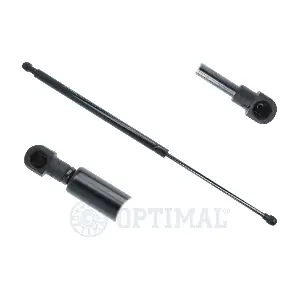 AG-51889 OPTIMAL