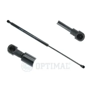 OPTIMAL AG-52132