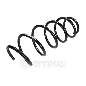 AF-3517 OPTIMAL