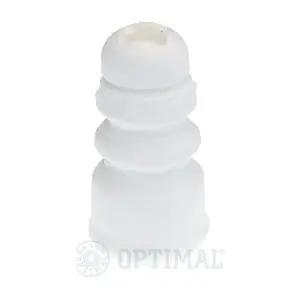 F8-7718 OPTIMAL