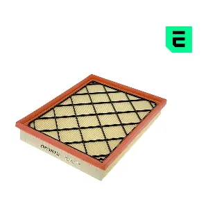 OP-FAF10316 OPTIMAL