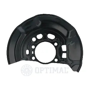 BSP-9005R OPTIMAL