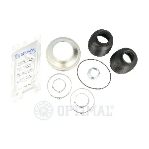 CVB-10783TPE OPTIMAL