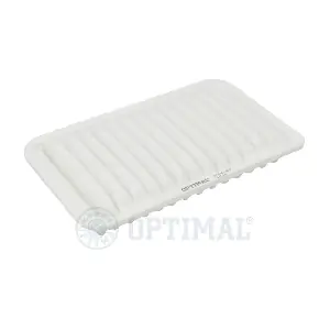 OPFAF10208 OPTIMAL
