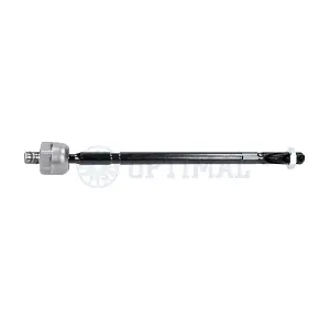 G2-006 OPTIMAL