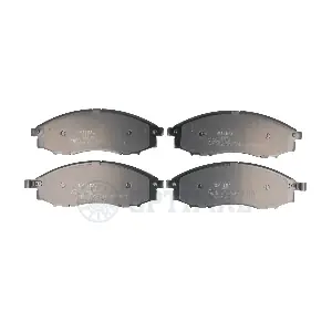 OPTIMAL BP-12402