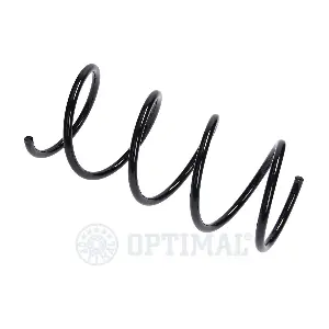 AF-3811 OPTIMAL