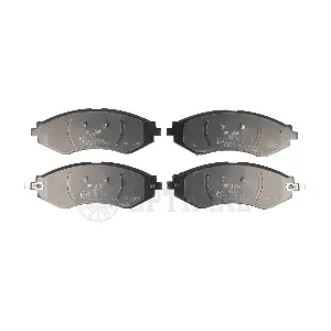 OPTIMAL BP-10195