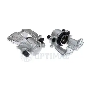 OPTIMAL BC-2301R