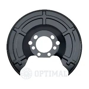 BSP-2001B OPTIMAL