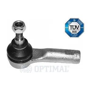 G1-1251 OPTIMAL