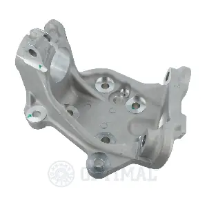 KN-501513-01-L OPTIMAL