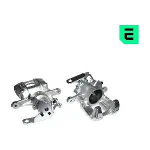 OPTIMAL BC-2832L