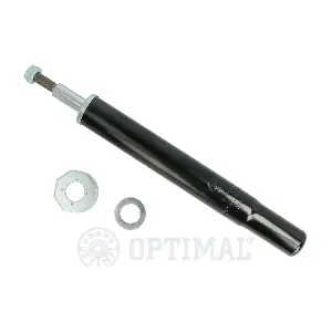 OPTIMAL A-8694H