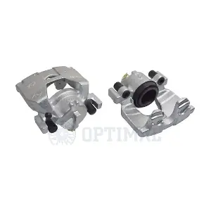 BC1535L OPTIMAL