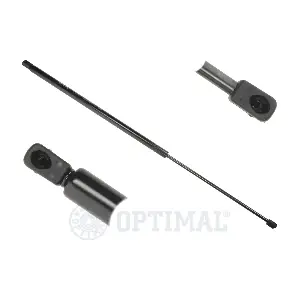 AG-51436 OPTIMAL