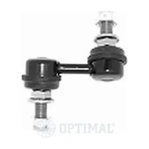 G7-1121 OPTIMAL