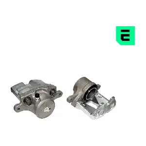 OPTIMAL BC-2855R