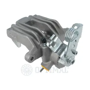 BC-1017R OPTIMAL