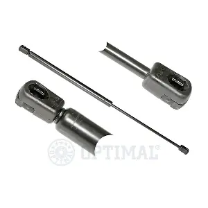 AG-17322 OPTIMAL