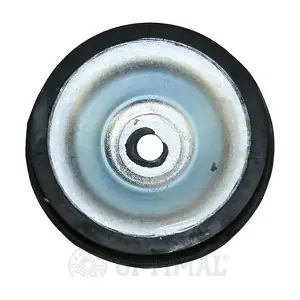 OPTIMAL F8-6323