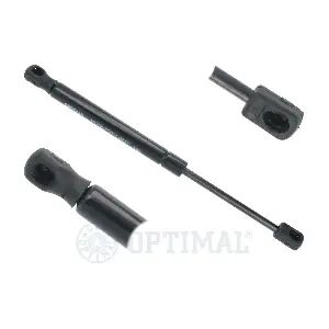 OPTIMAL AG-50214