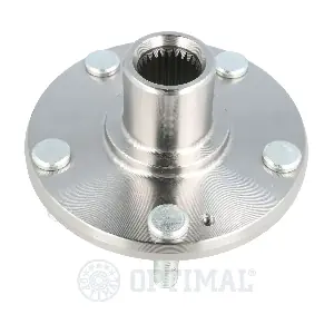 04-P473 OPTIMAL