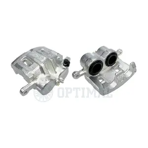 BC1332L OPTIMAL