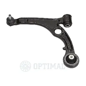 G6-1149 OPTIMAL