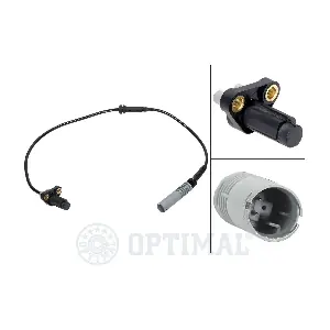 OPTIMAL 06-S002