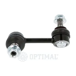 G7-2094 OPTIMAL