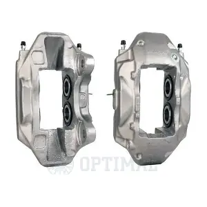 374306 BUDWEG CALIPER