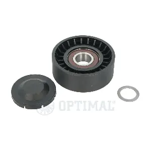 OPTIMAL 0N1512S