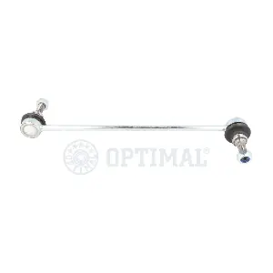 G7-1524A OPTIMAL