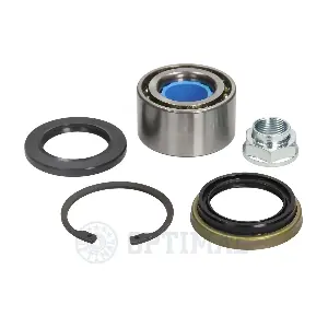 1409 UNIPART
