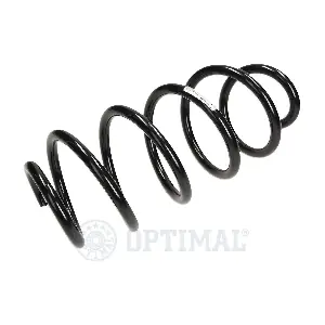 AF-5403 OPTIMAL