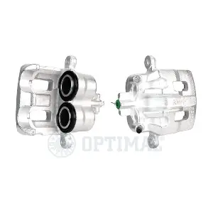 OPTIMAL BC-2588L
