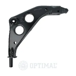 OPTIMAL G6-1038