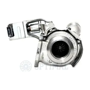 OP-ETU0012M-RM OPTIMAL