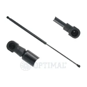 AG-52230 OPTIMAL