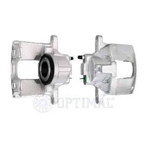 OPTIMAL BC-1173L