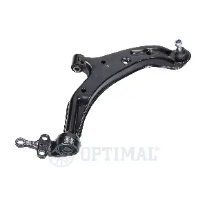 G6-1427 OPTIMAL