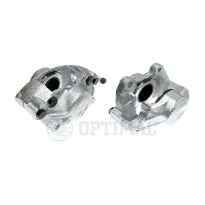 BC-1364L OPTIMAL