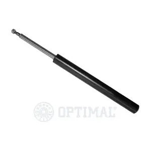A-67182G OPTIMAL