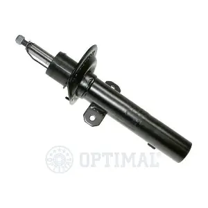 OPTIMAL A-3491G