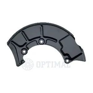 BSP-1006L OPTIMAL