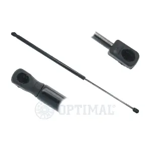 AG-51142 OPTIMAL