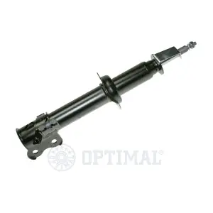A-3025GL OPTIMAL